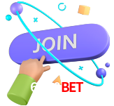 Junte-se ao cassino 6790bet hoje mesmo