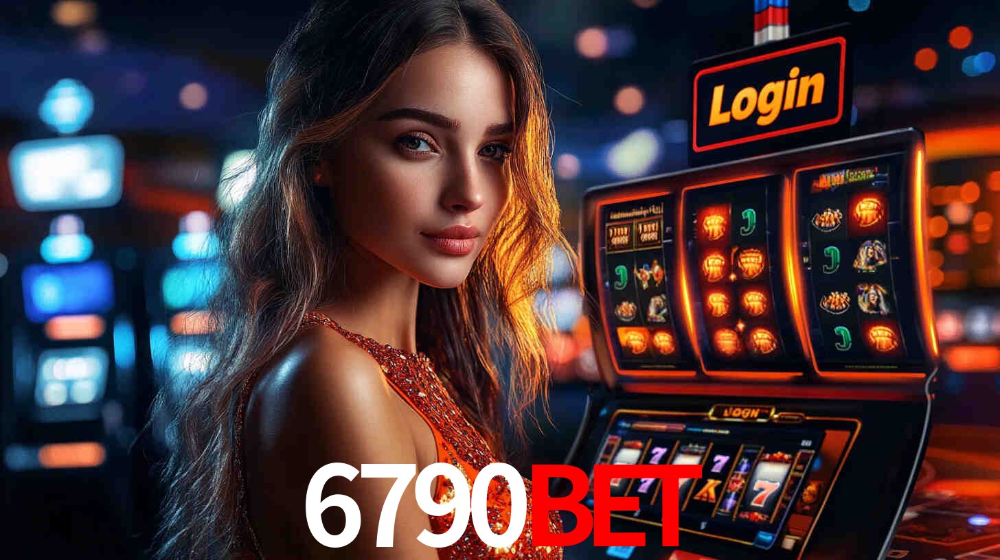6790bet - Experiência VIP de Ouro Vivo - 6790bet.com