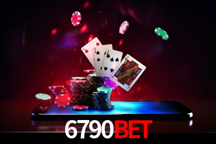 Statistics 6790bet