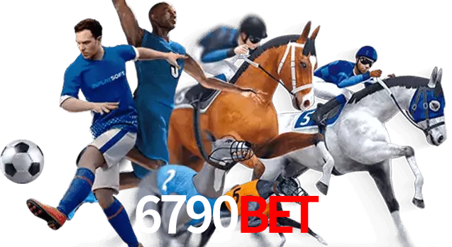 6790bet