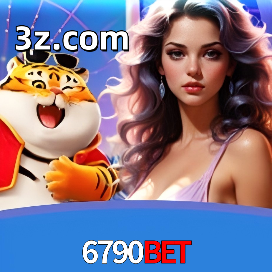  6790BET
