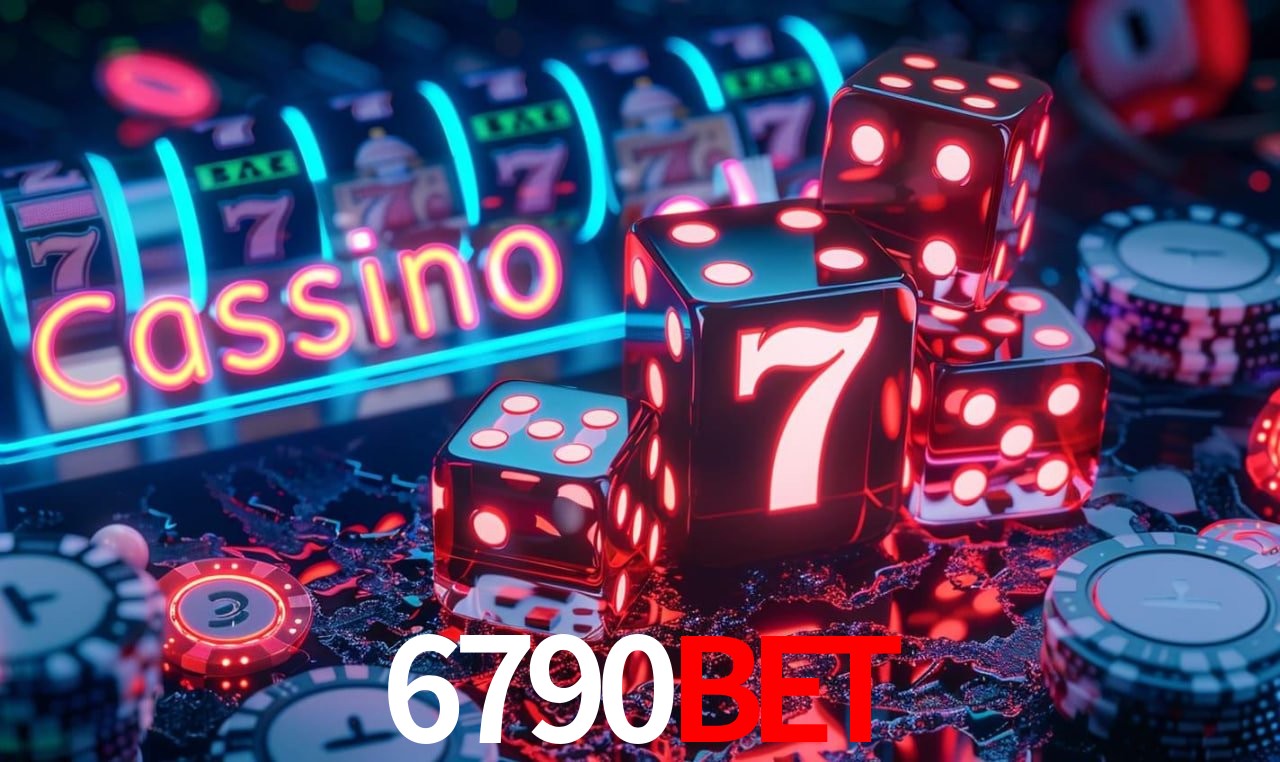 Football Betting 6790bet