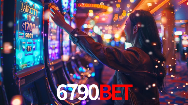 6790bet.com