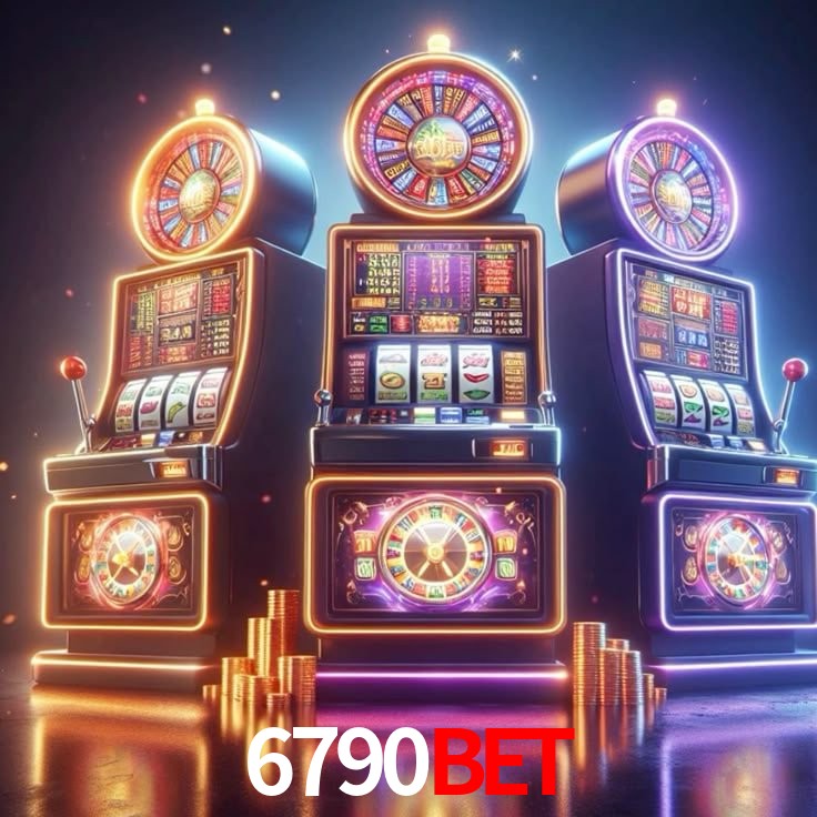 6790bet,6790bet.com