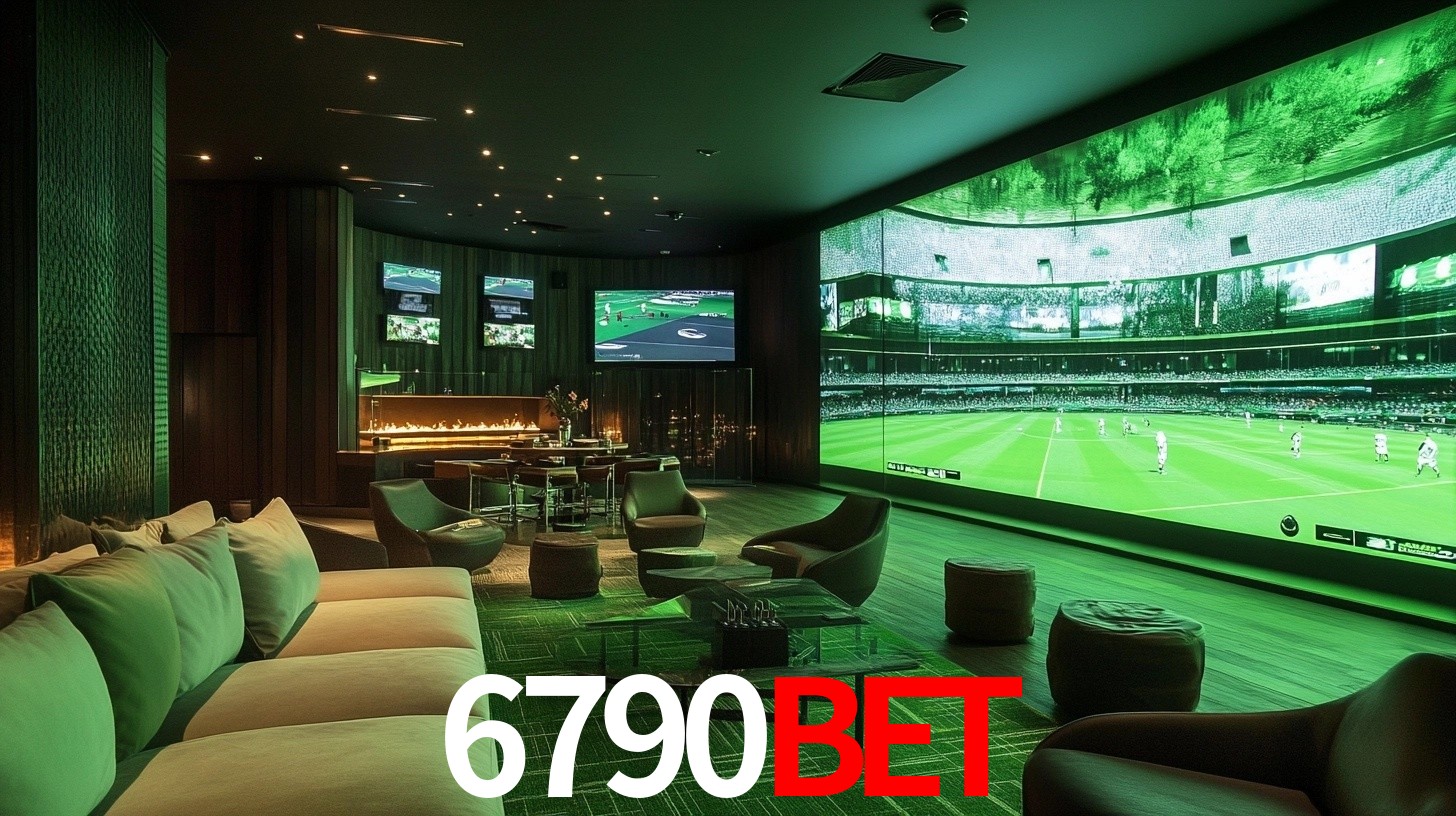 6790bet,6790bet.com