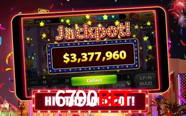 Explorando a Categoria de Eventos em Apostas na 6790bet