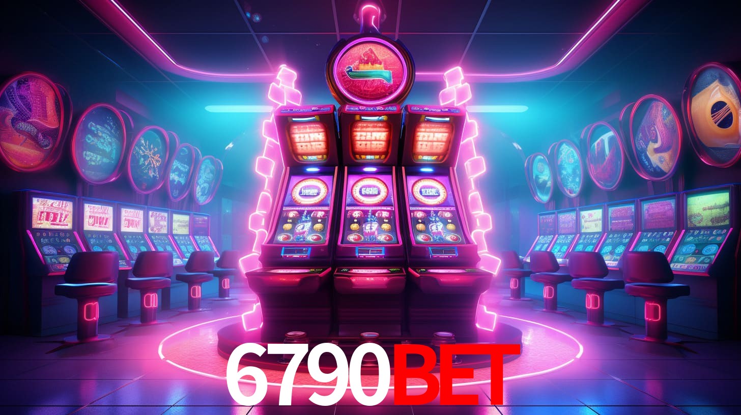 6790bet: Jogue Crash e Experimente Alta Recompensa Instantânea