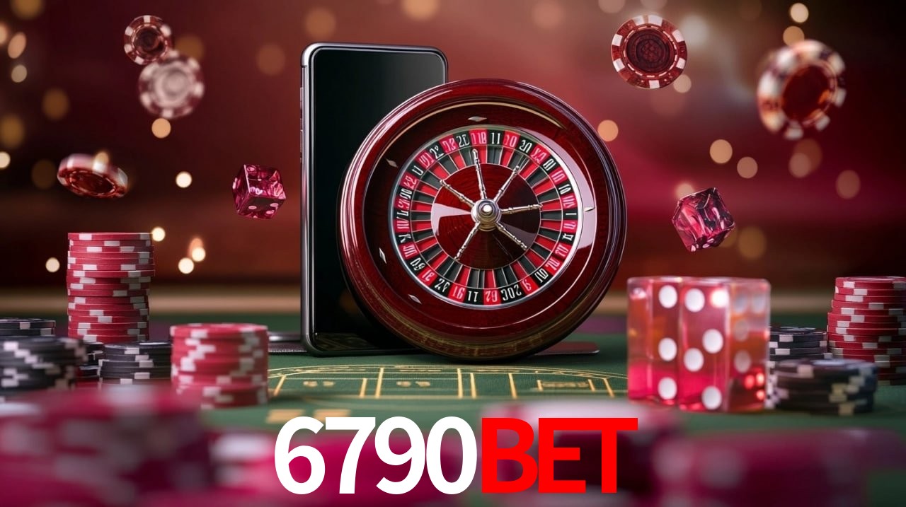 Crash Games Strategies 6790bet