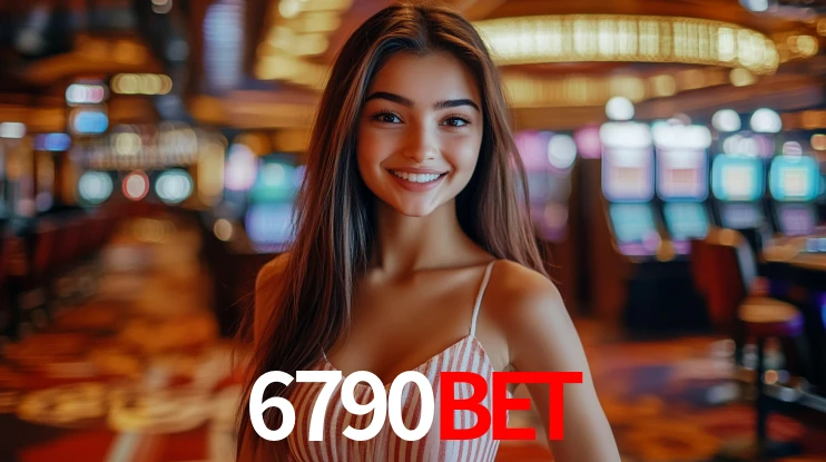 6790bet,6790bet.com