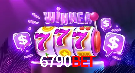 A Emoção da Loteria na 6790bet: Uma Chance de Mudança de Vida
