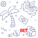 A Experiência Imersiva dos Cassinos Ao Vivo no 6790bet