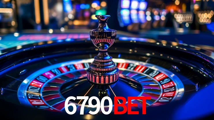 6790bet