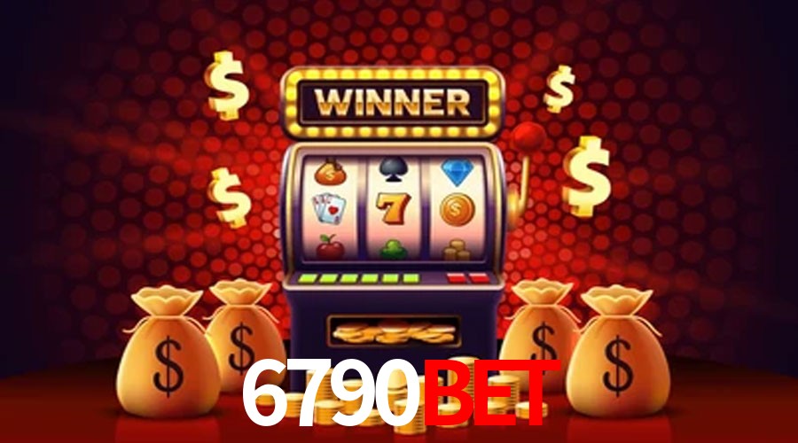 Games Directory 6790bet