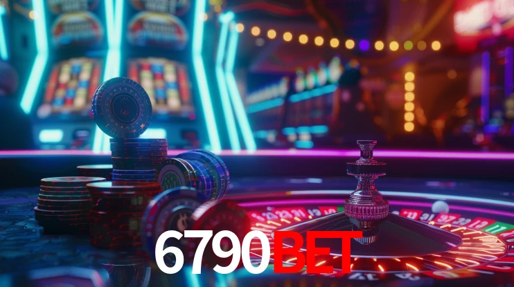 Player Reviews 6790bet