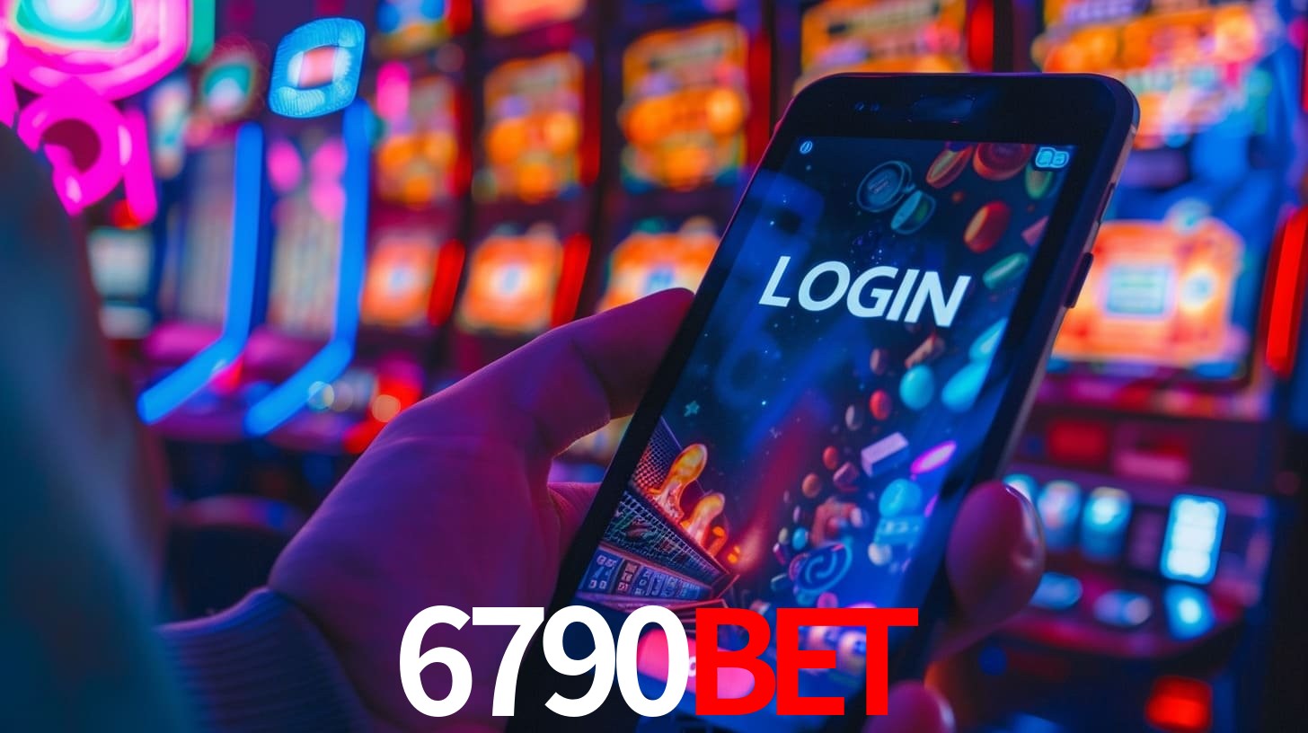 Jogo Spaceman 6790bet