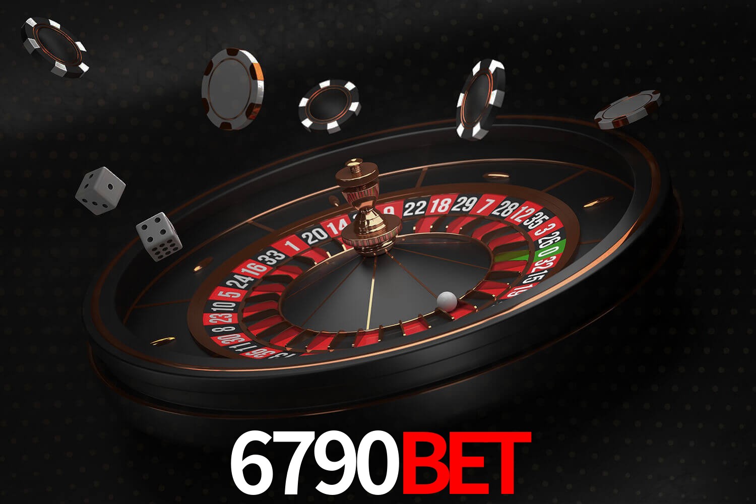 6790bet
