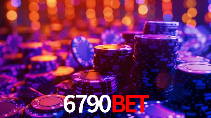 6790bet,6790bet.com
