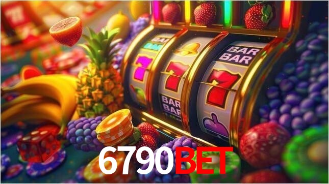 Security Systems 6790bet
