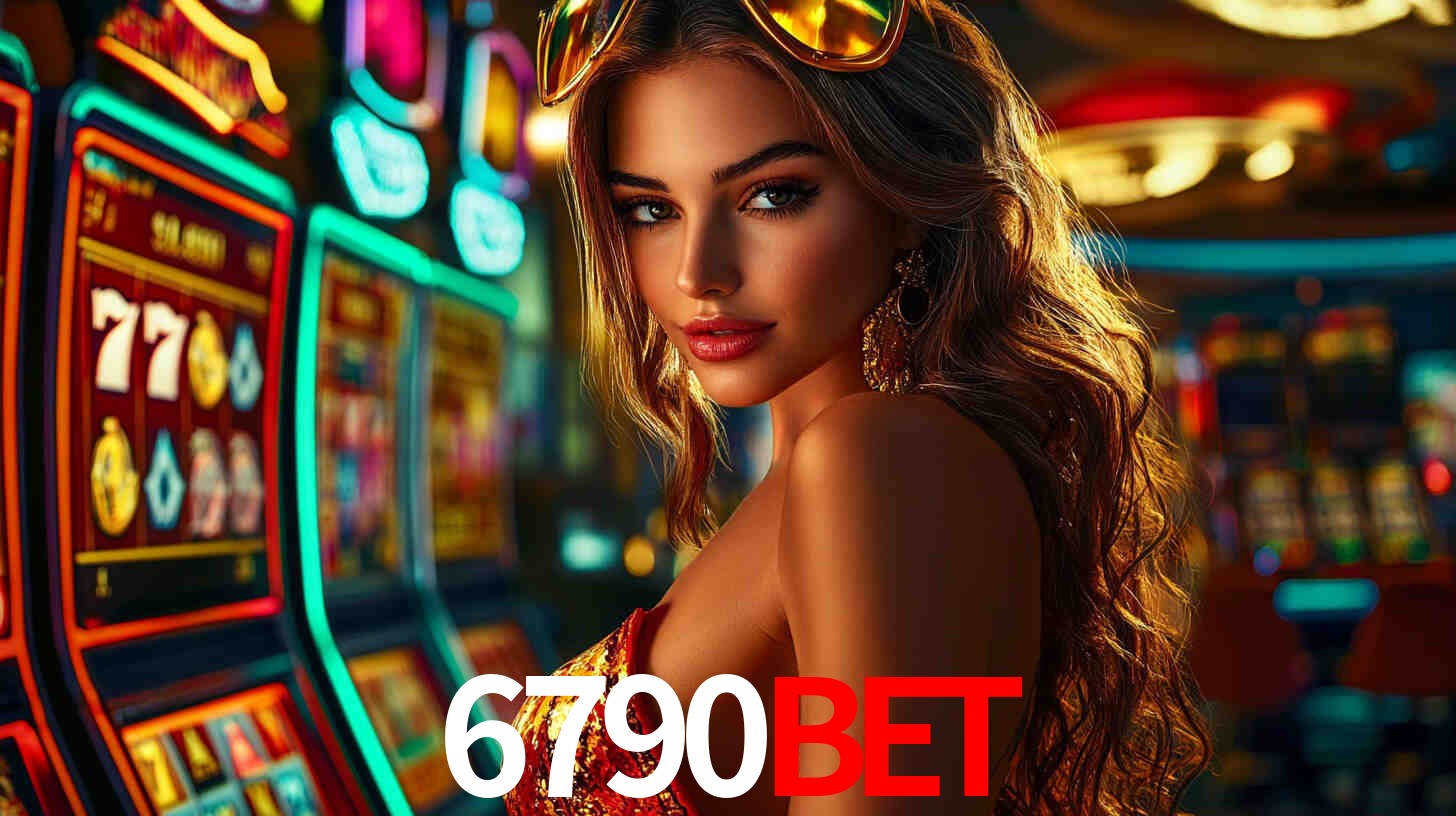 Exclusive Games 6790bet