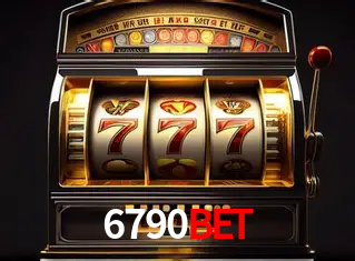 Apostas Esportivas na 6790bet: Um Guia Completo