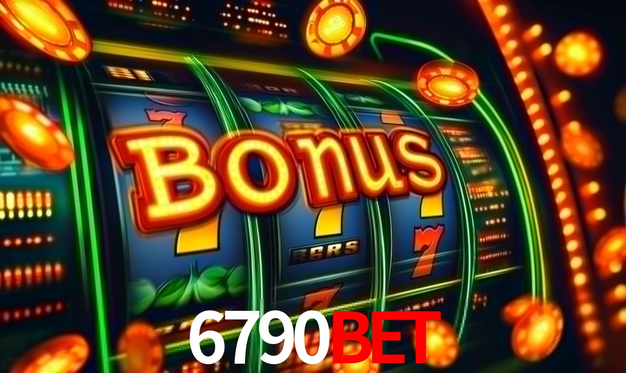 Roulette Table 6790bet