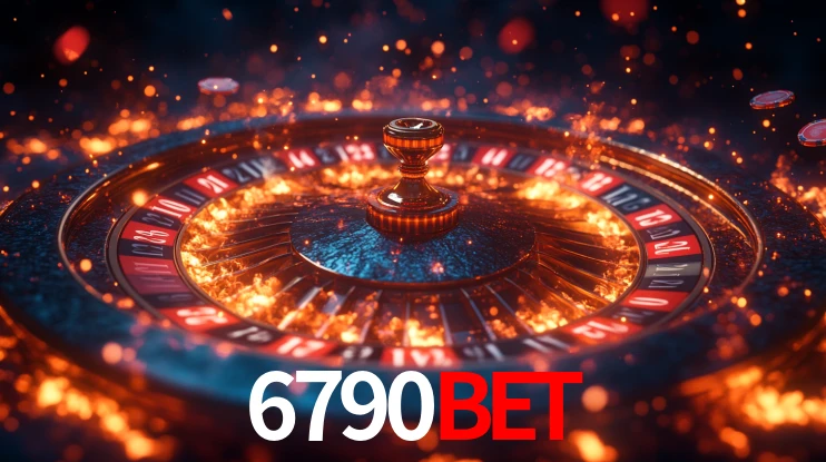 6790bet,6790bet.com
