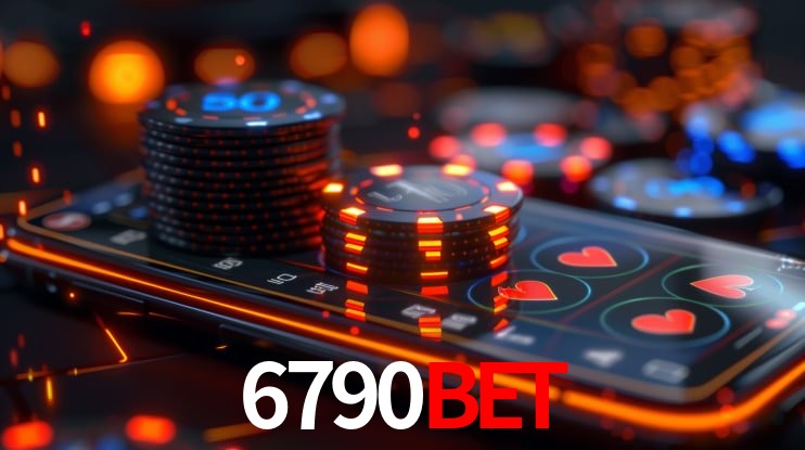 Sports Statistics 6790bet