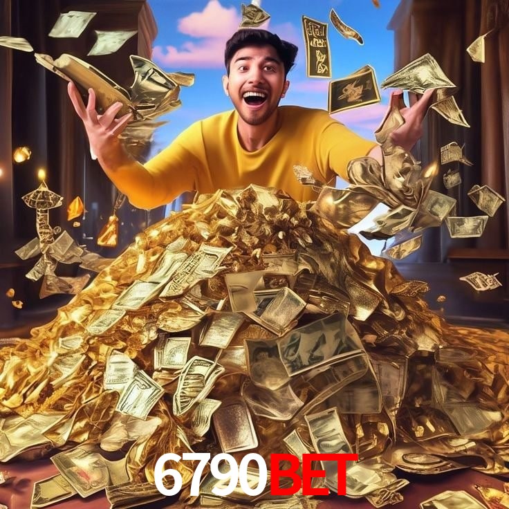 Estatísticas Crash Games 6790bet