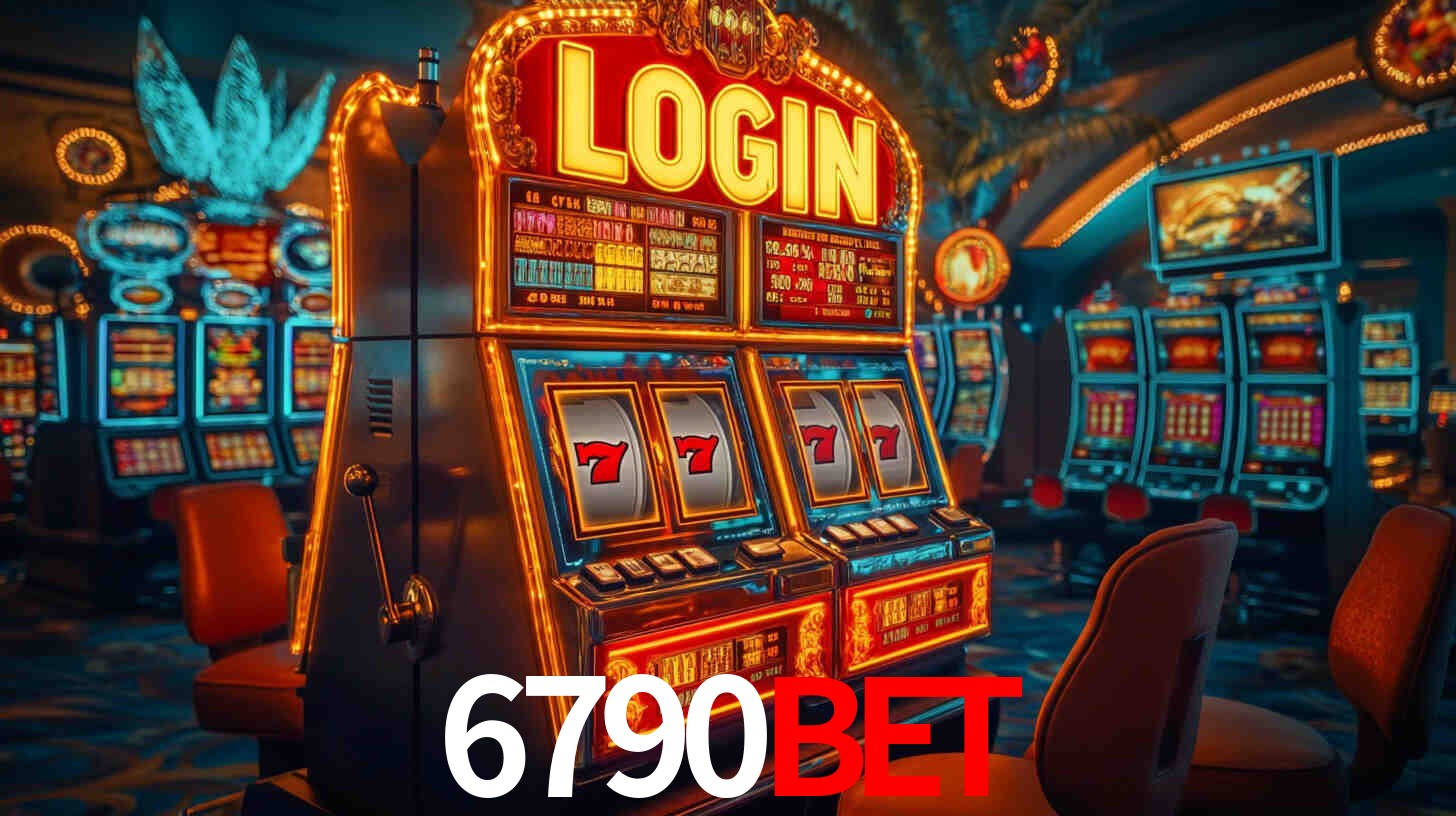Ofertas Imperdíveis na 6790bet: Promoções e Bônus Que Valem a Pena