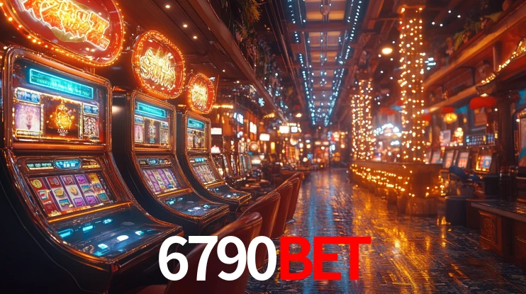 6790bet.com