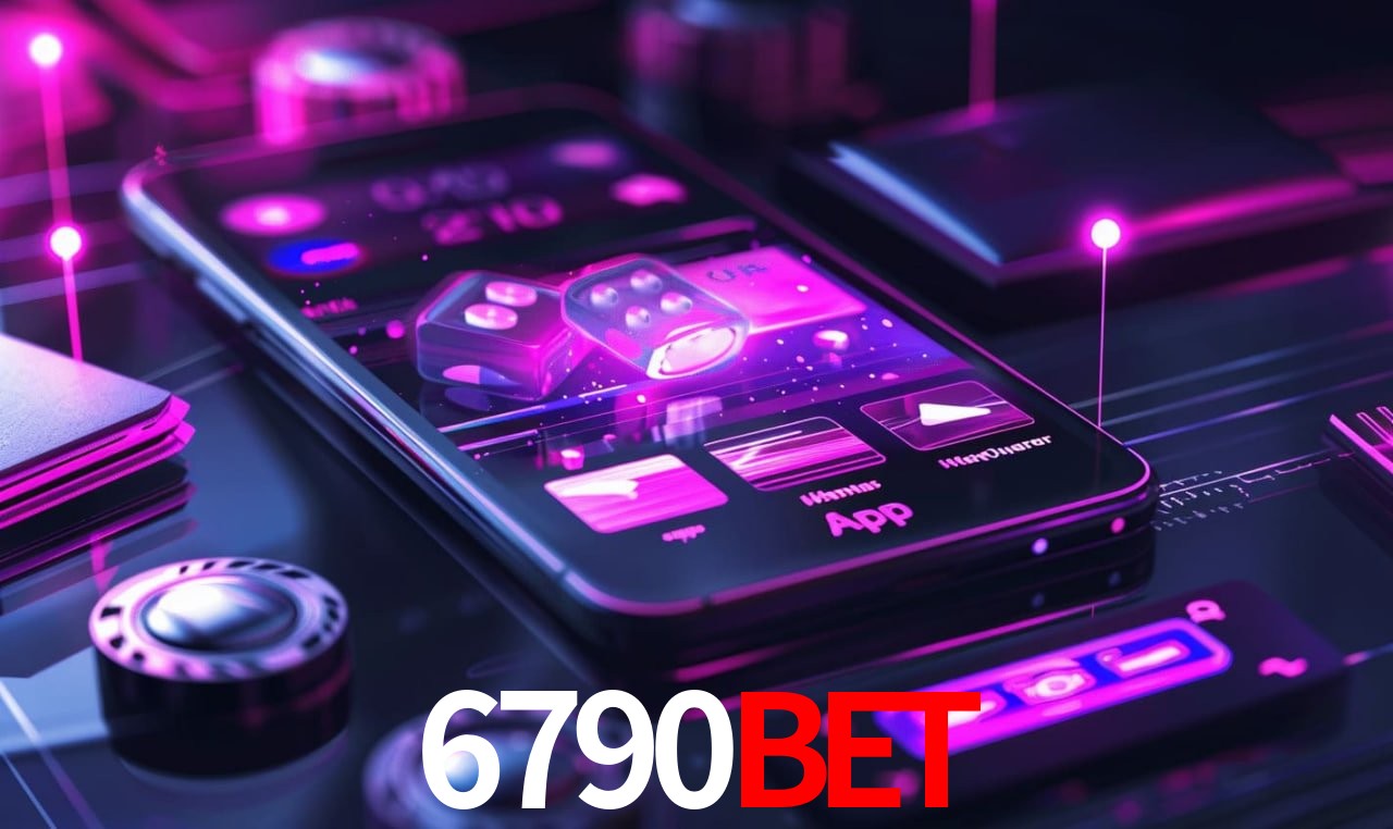 Crash Games Statistics 6790bet