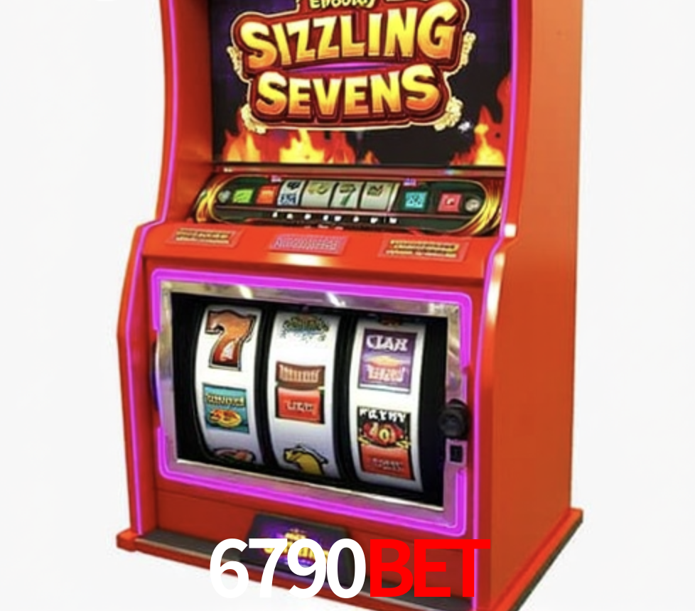 Secure Login 6790bet