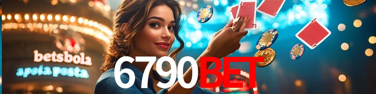 Tennis Betting 6790bet