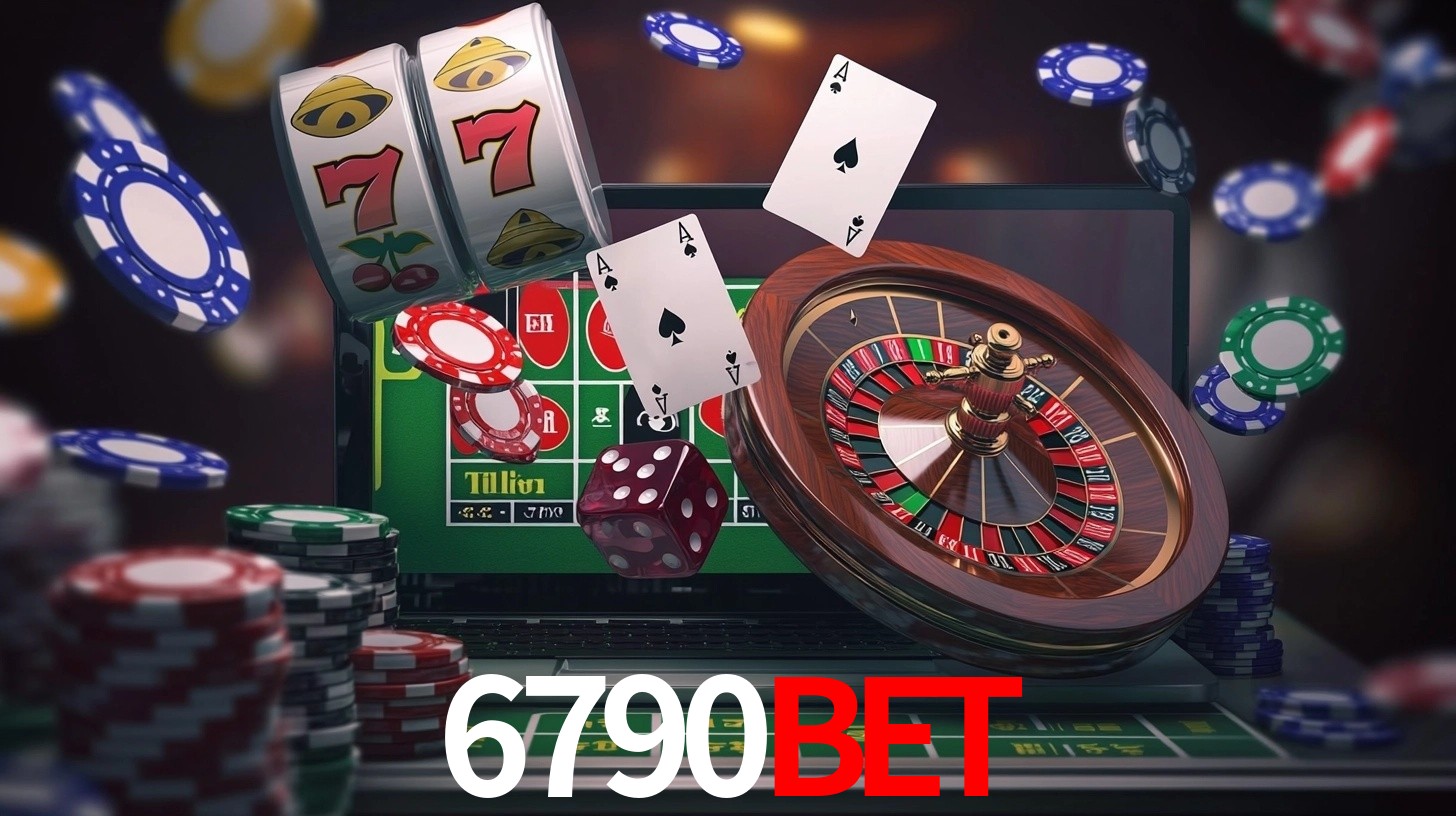 Explore as vantagens do 6790bet: serviço profissional e confiabilidade