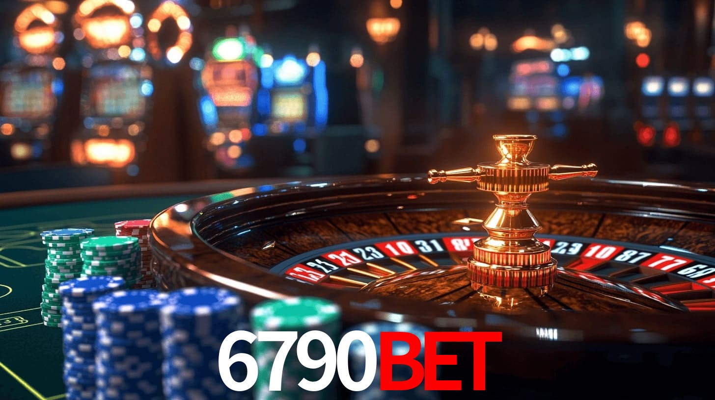 6790bet,6790bet.com