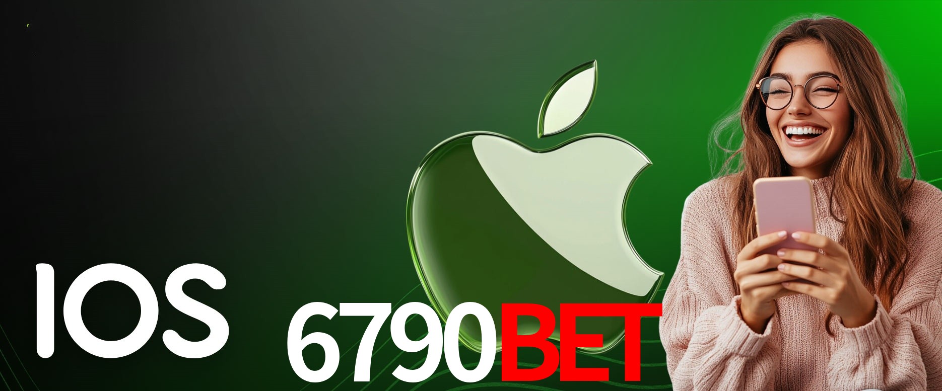 Account Benefits 6790bet