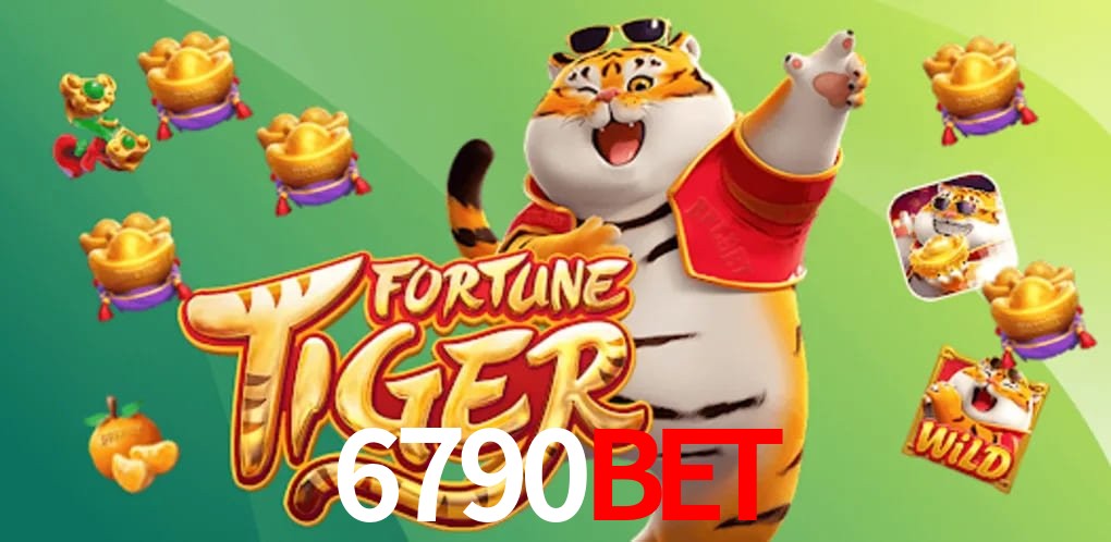 Basketball Betting 6790bet