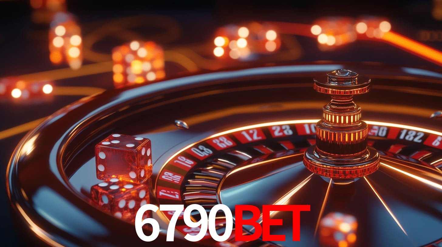 6790bet,6790bet.com
