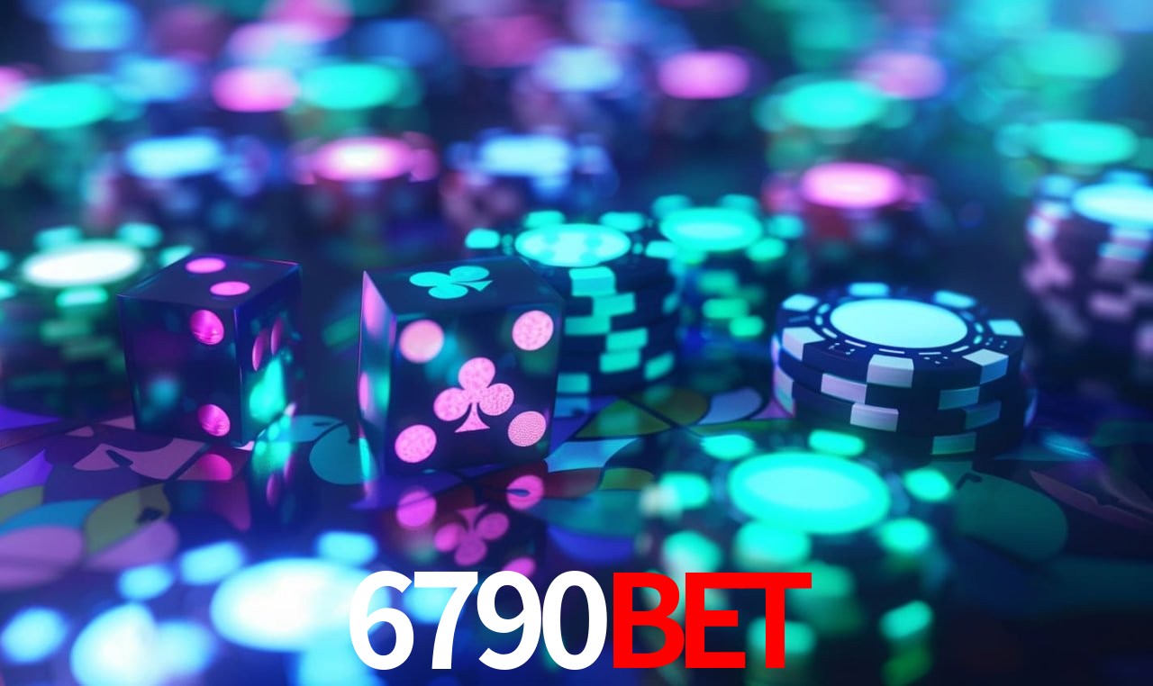 Estratégias Crash Games 6790bet