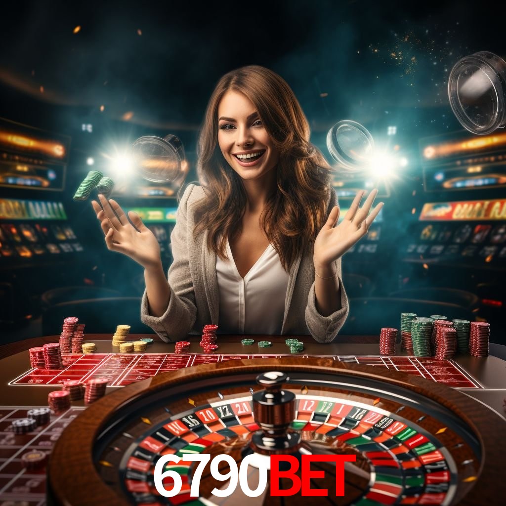 6790bet login
