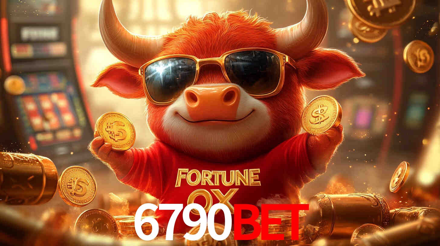 6790bet login