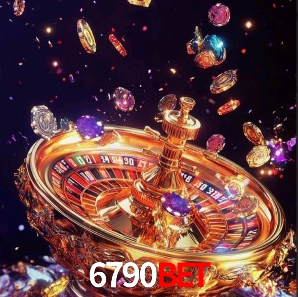 Ofertas Exclusivas 6790bet