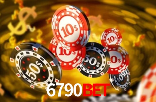 Estatísticas Esportivas 6790bet