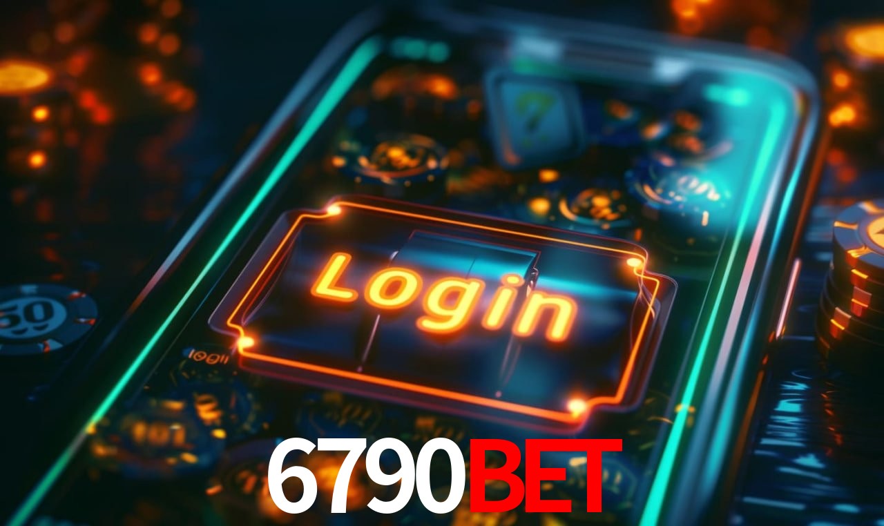 Spaceman Game 6790bet
