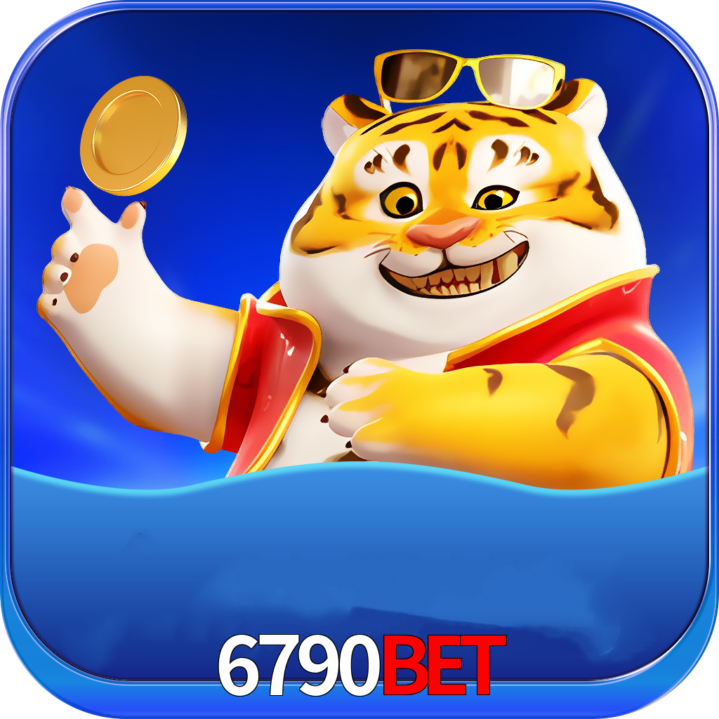 6790bet